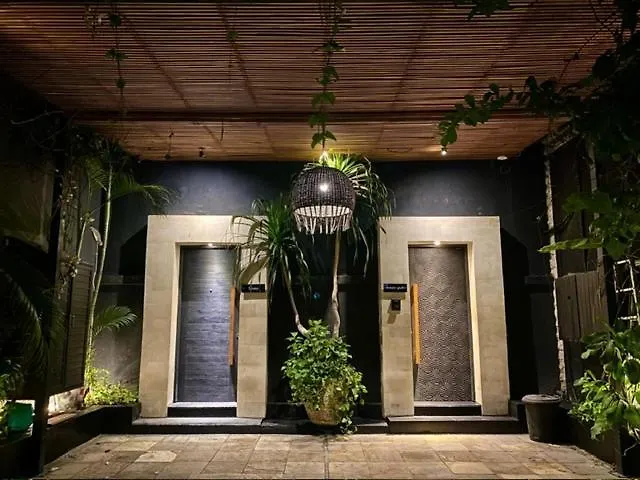 Villa Teratai Seminyak   Seminyak (Bali)
